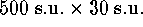 tex2html_wrap_inline940