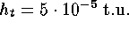 tex2html_wrap_inline942