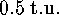 tex2html_wrap_inline946