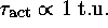 tex2html_wrap_inline952