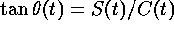 tex2html_wrap_inline776