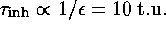 tex2html_wrap_inline954