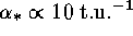 tex2html_wrap_inline956