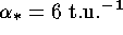 tex2html_wrap_inline958