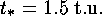 tex2html_wrap_inline960