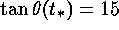 tex2html_wrap_inline962