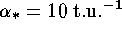 tex2html_wrap_inline964
