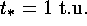 tex2html_wrap_inline966