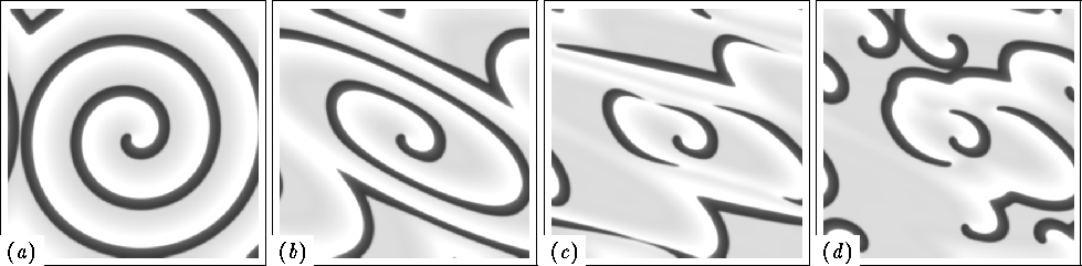 figure297