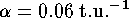 tex2html_wrap_inline970