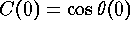 tex2html_wrap_inline780