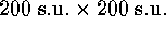 tex2html_wrap_inline972