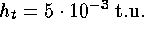 tex2html_wrap_inline974