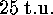 tex2html_wrap_inline978