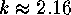 tex2html_wrap_inline980