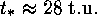 tex2html_wrap_inline984