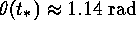tex2html_wrap_inline986