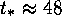 tex2html_wrap_inline990