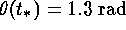 tex2html_wrap_inline992