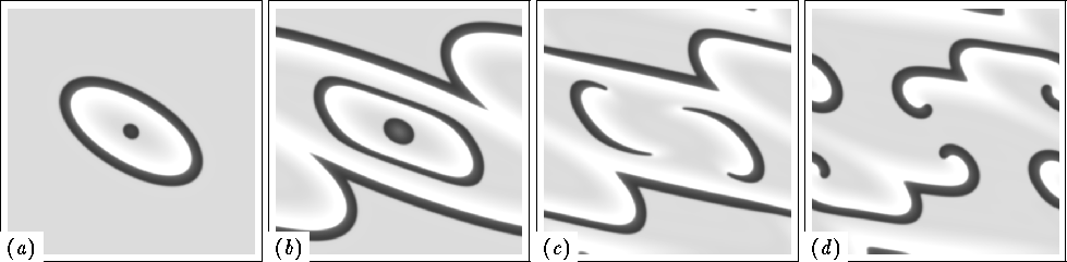 figure343