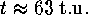 tex2html_wrap_inline1004