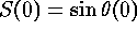 tex2html_wrap_inline782