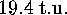 tex2html_wrap_inline1006
