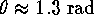 tex2html_wrap_inline1008