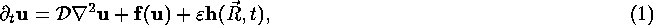 equation16
