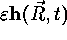 tex2html_wrap_inline670