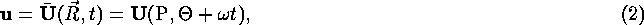 equation48