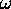 tex2html_wrap_inline672