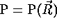 tex2html_wrap_inline674