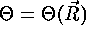 tex2html_wrap_inline676