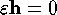 tex2html_wrap_inline678