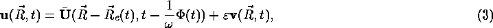 equation66