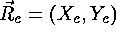 tex2html_wrap_inline680