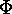 tex2html_wrap_inline682