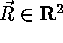 tex2html_wrap_inline654