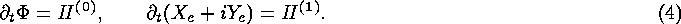 equation83