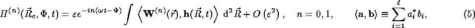 eqnarray90