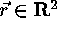 tex2html_wrap_inline686