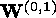 tex2html_wrap_inline688
