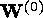 tex2html_wrap_inline690