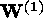 tex2html_wrap_inline692