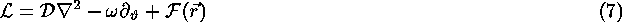 equation139