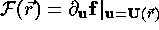 tex2html_wrap_inline694