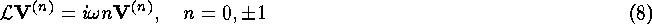 equation154
