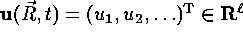 tex2html_wrap_inline656