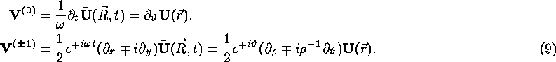 eqnarray162